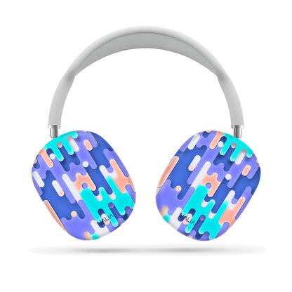 Icecream - AirPods Max Hülle