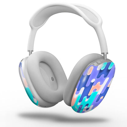 Icecream - AirPods Max Hülle