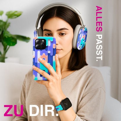 Icecream - AirPods Pro Hülle