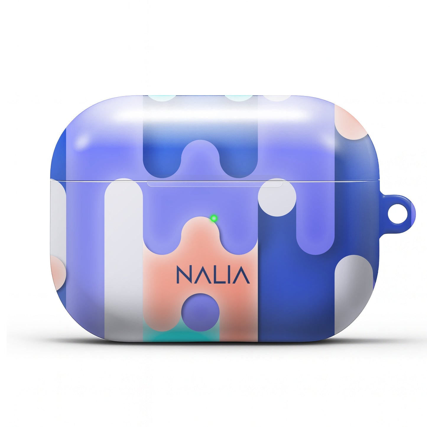 Icecream - AirPods Pro Hülle