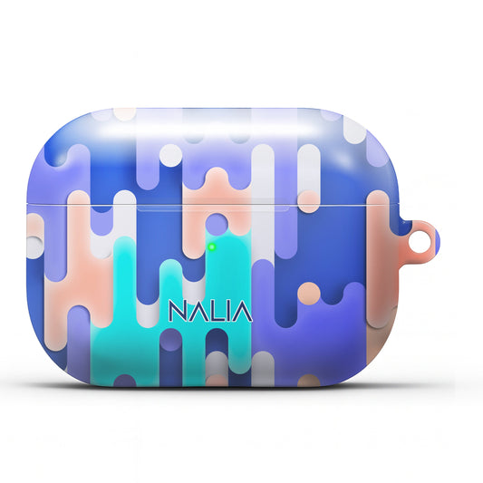 Icecream - AirPods Pro 2 Hülle