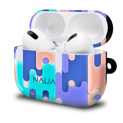 Icecream - AirPods Pro Hülle