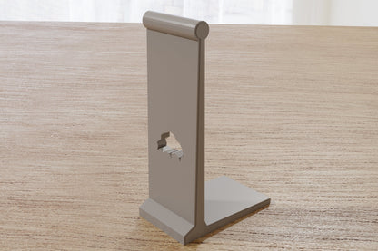 Berlin Wall - Border Defense - Tabletop Wargaming Terrain | Cold War Era | Miniature 3D Printed Model