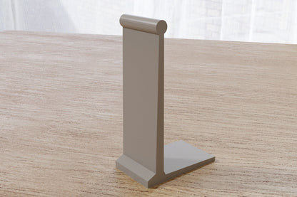 Berlin Wall - Border Defense - Tabletop Wargaming Terrain | Cold War Era | Miniature 3D Printed Model