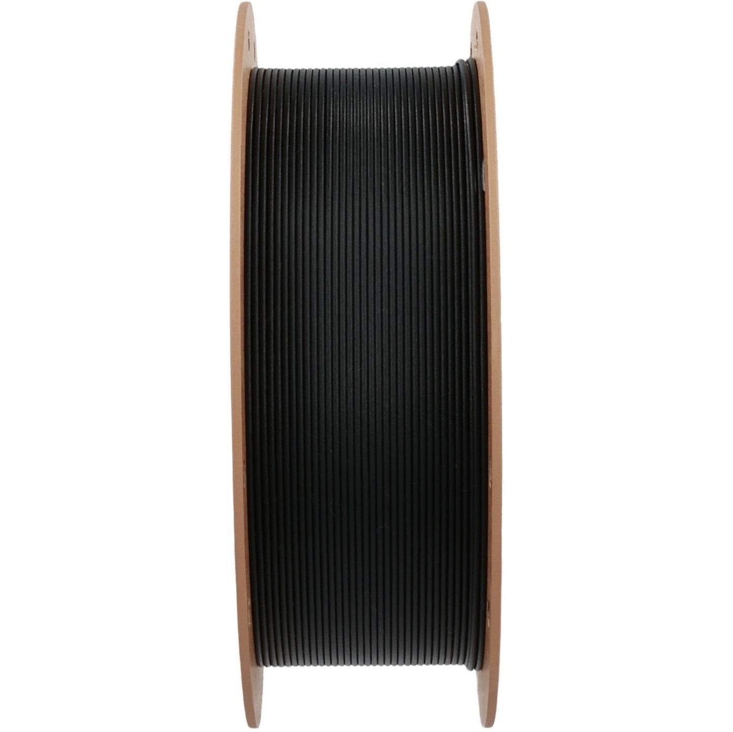 Polymaker HT-PLA-GF