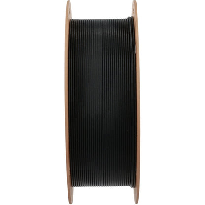 Polymaker HT-PLA-GF