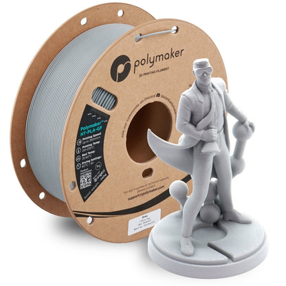 Polymaker HT-PLA-GF