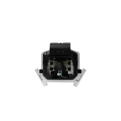Flsun S1 Pro Effector
