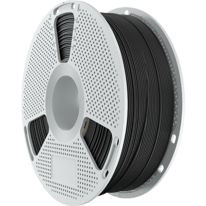 Sunlu - PC-ABS