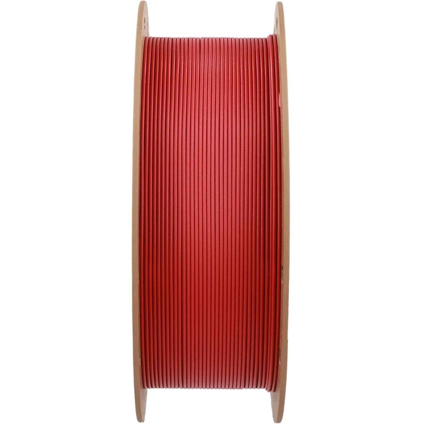 Polymaker HT-PLA-GF