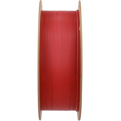Polymaker HT-PLA-GF