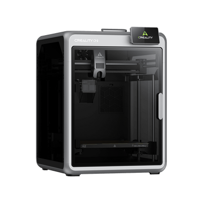 Creality K2 