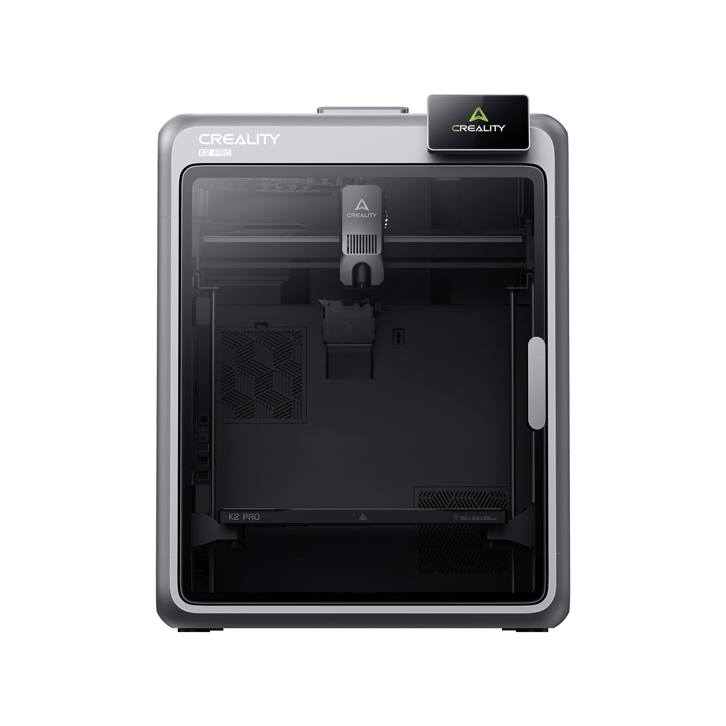 Creality K2 Pro