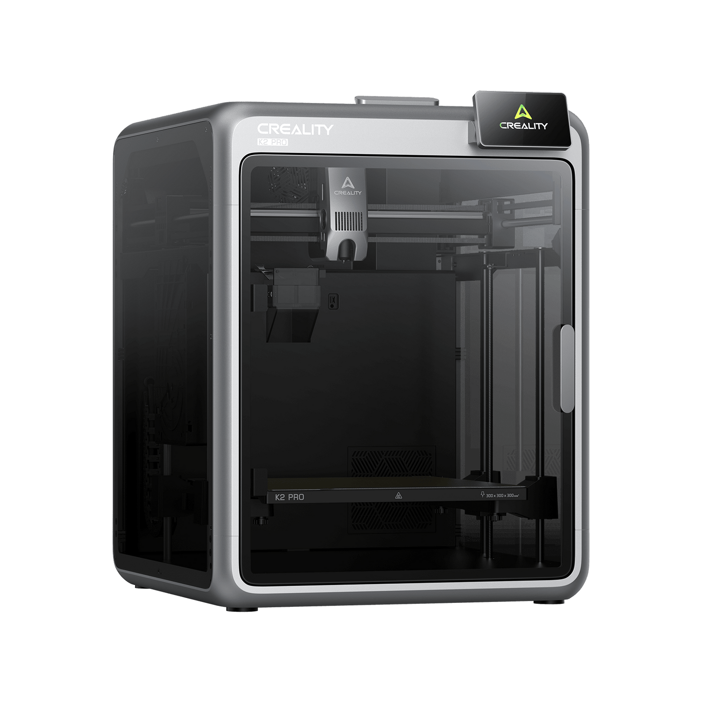 Creality K2 Pro