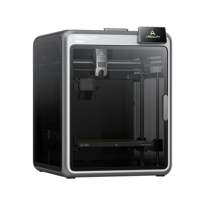 Creality K2 Pro