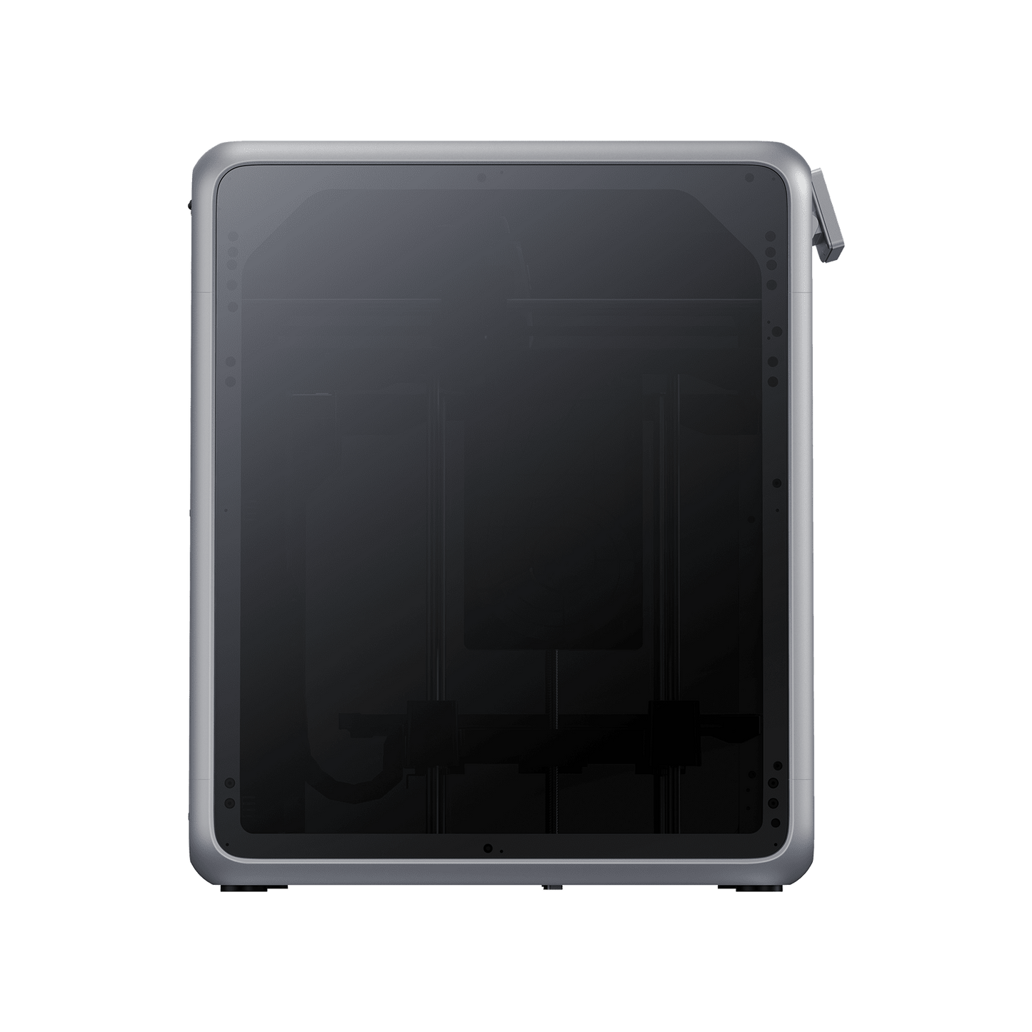 Creality K2 Pro