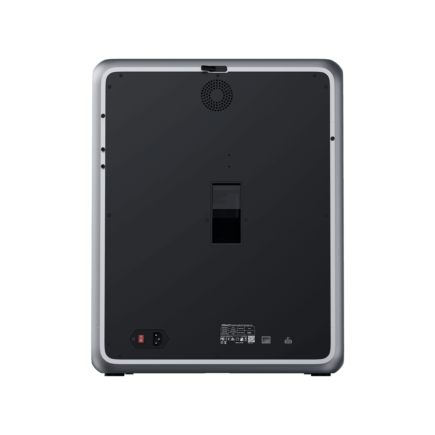 Creality K2 Pro