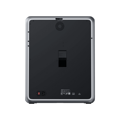 Creality K2 Pro