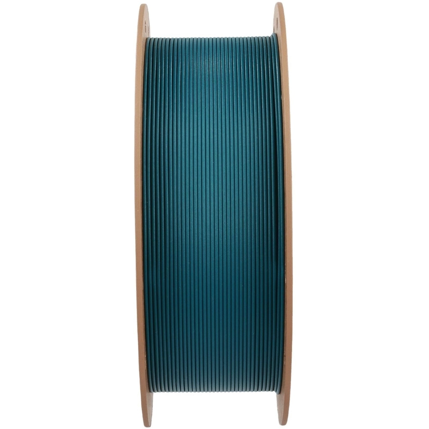 Polymaker HT-PLA-GF