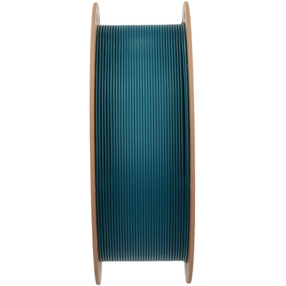 Polymaker HT-PLA-GF