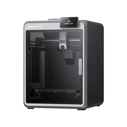 Creality K2 