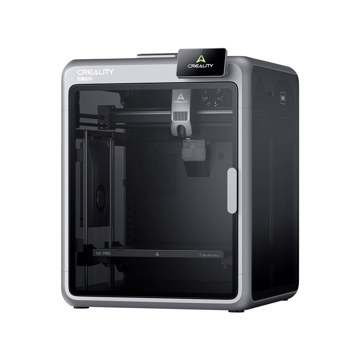 Creality K2 Pro