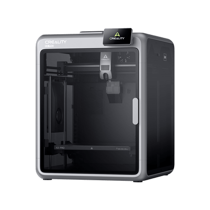 Creality K2 Pro