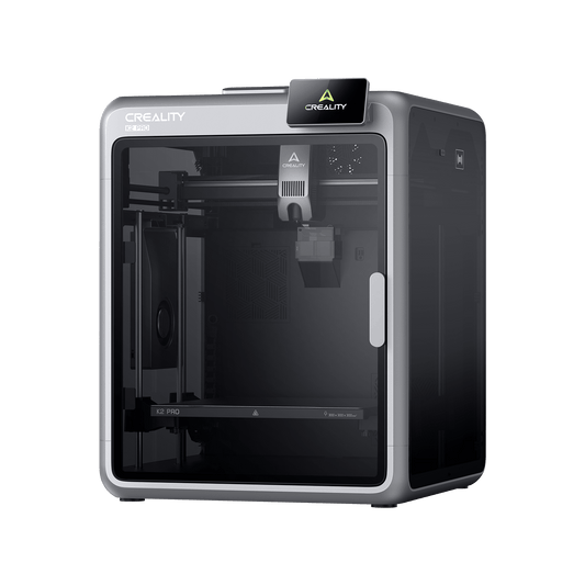 Creality K2 Pro