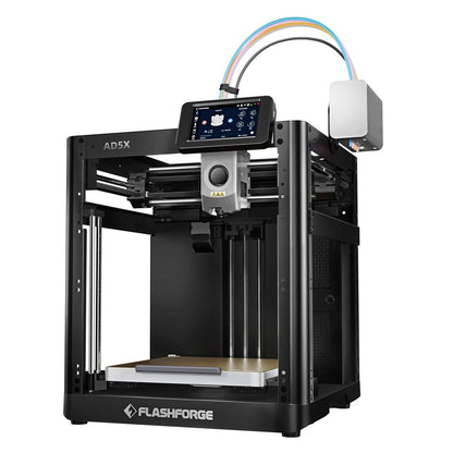 FlashForge AD5X