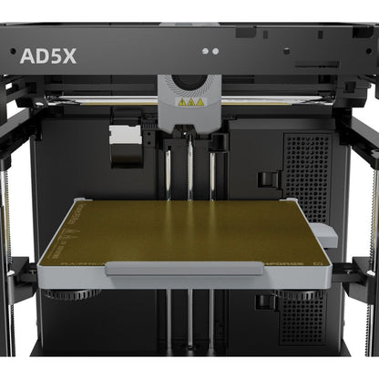 FlashForge AD5X