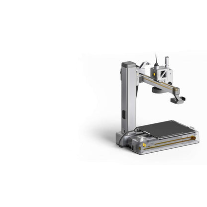 Bambu Lab A1 Mini