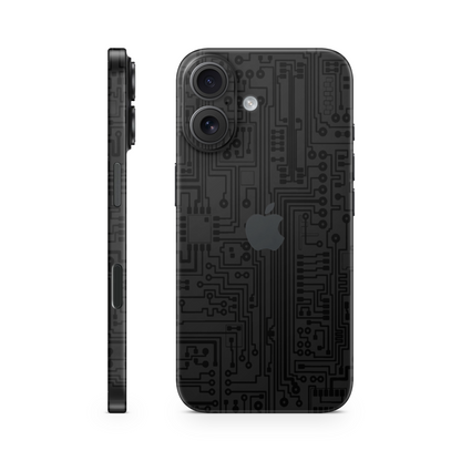 iPhone 16 Skin PCB