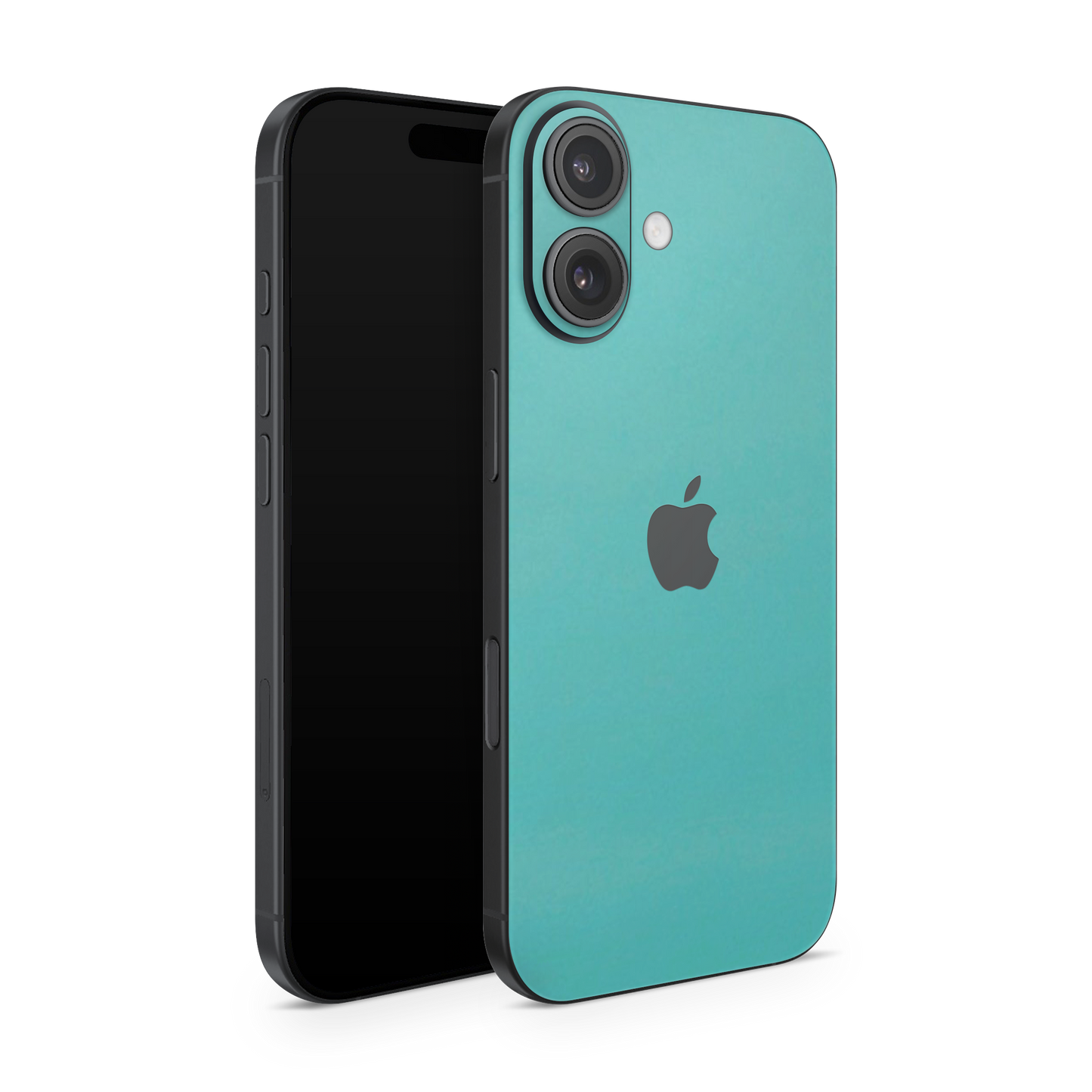 iPhone 17 Skins