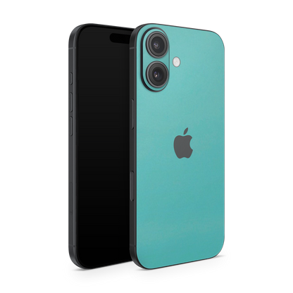 iPhone 17 Skins