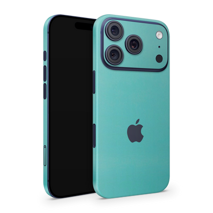 iPhone 17 Pro Max Skins