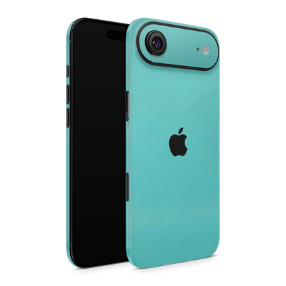 iPhone 17 Air Skins
