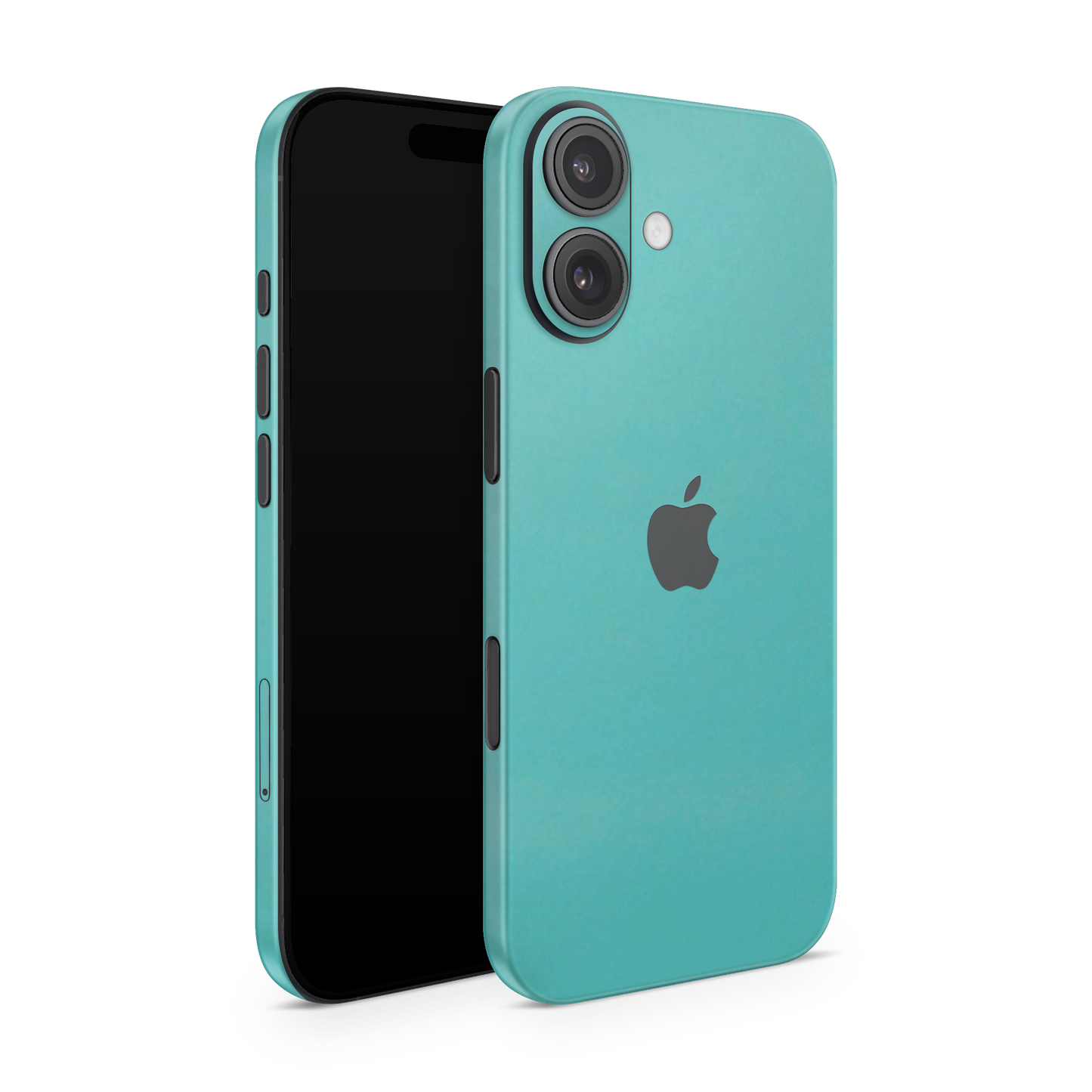 iPhone 17 Skins