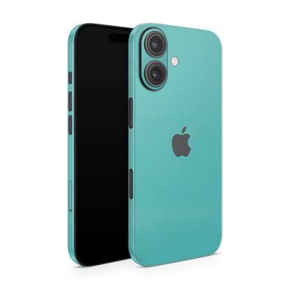 iPhone 17 Skins