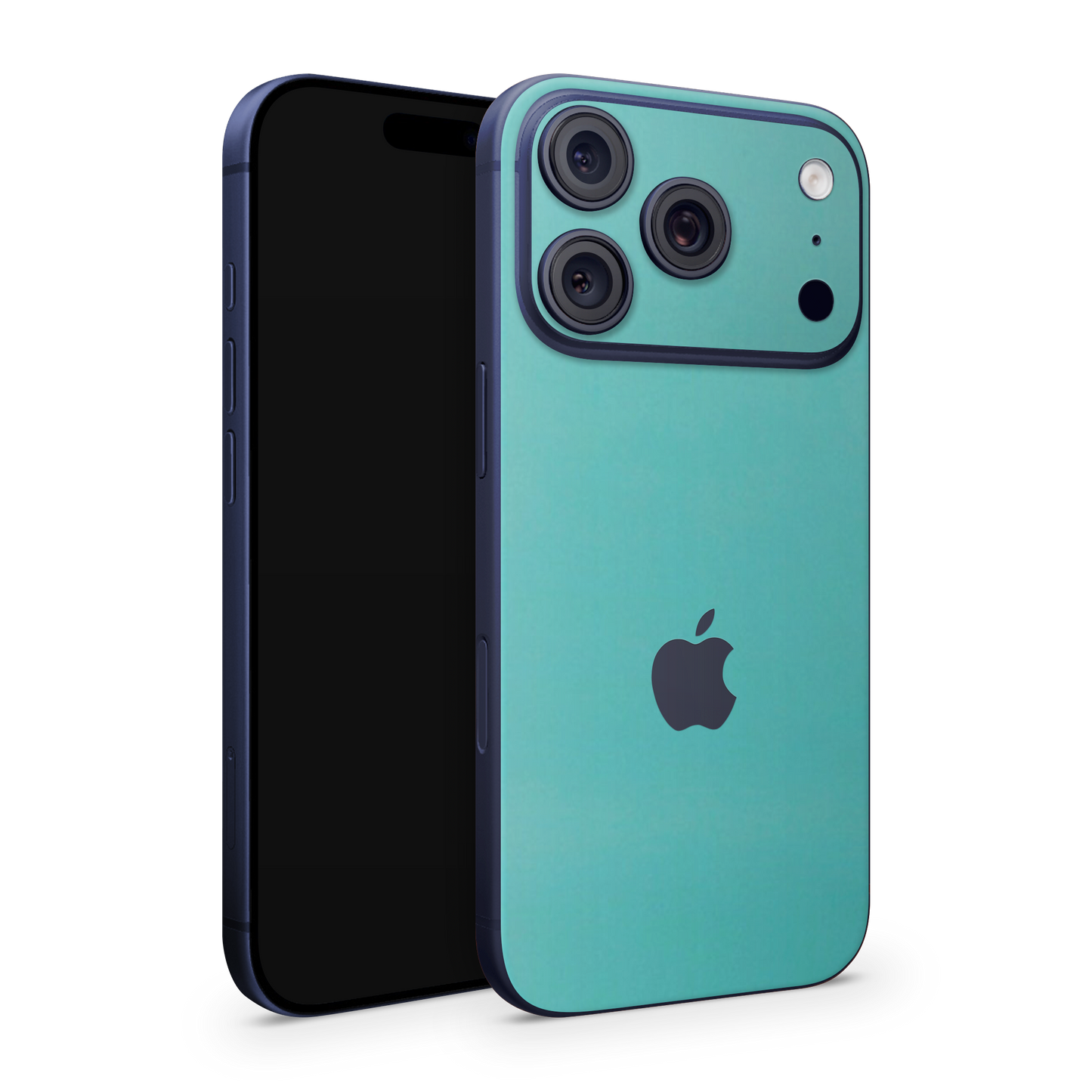 iPhone 17 Pro Skins