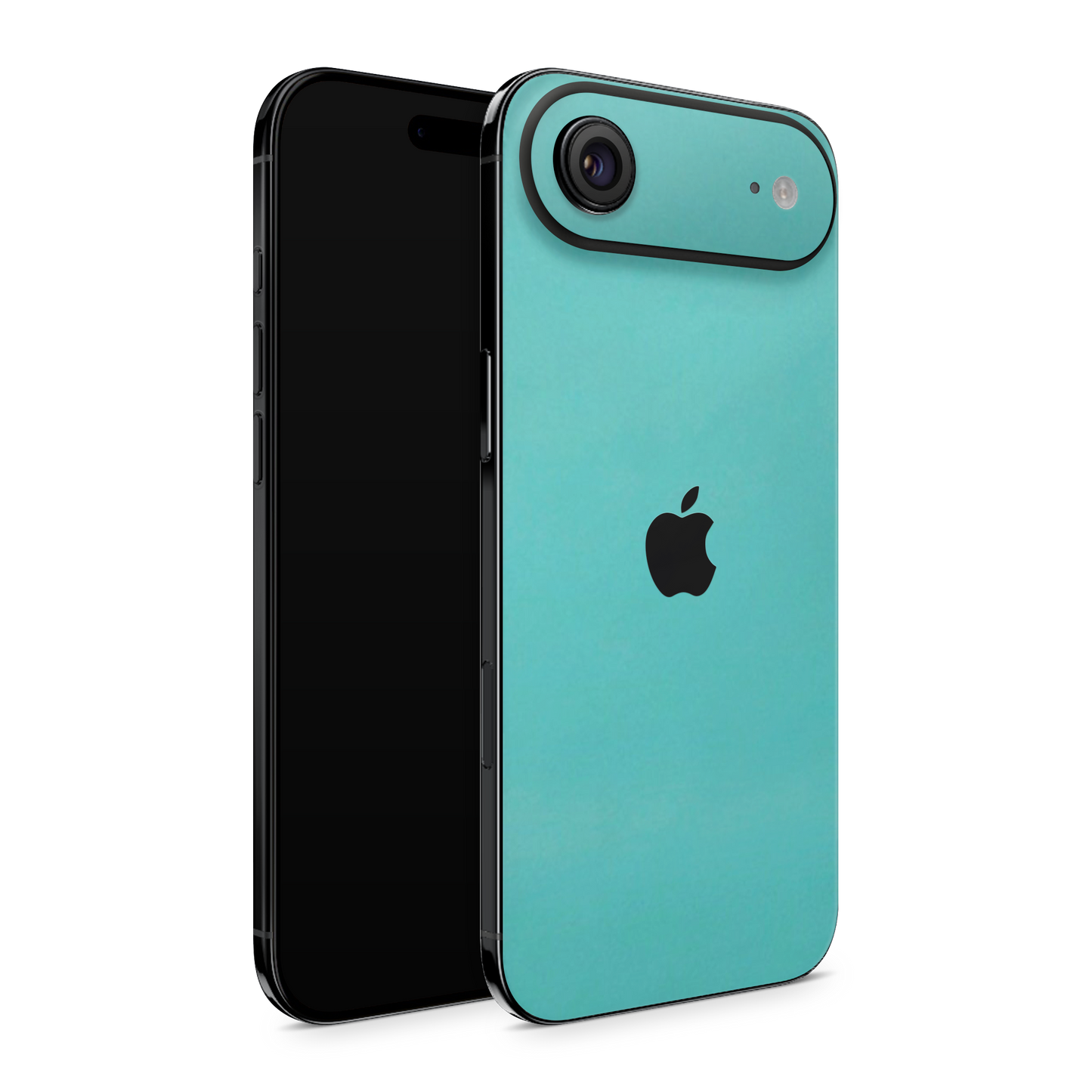 iPhone 17 Air Skins