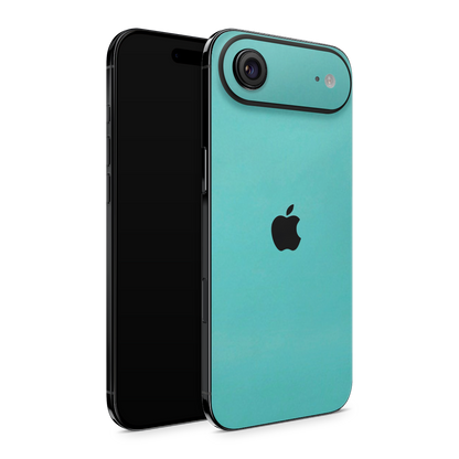 iPhone 17 Air Skins