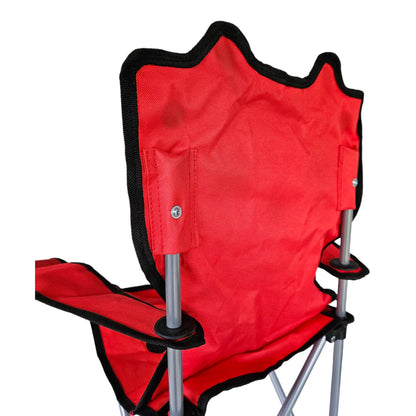 Kinderklappstuhl Campingstuhl Gartenstuhl Kinder Klappstuhl camping Kinderstuhl