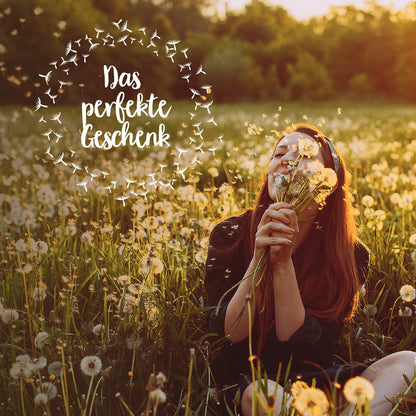Little wish-fulfiller