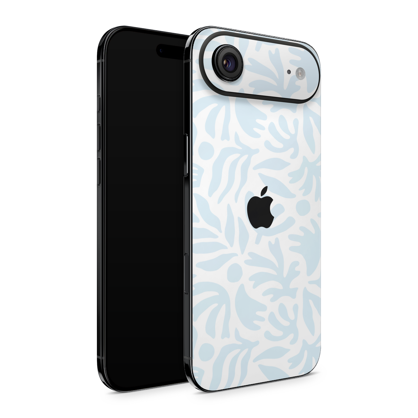 iPhone 17 Air Skins