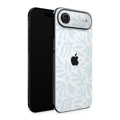 iPhone 17 Air Skins