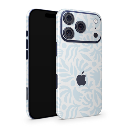 iPhone 17 Pro Skins