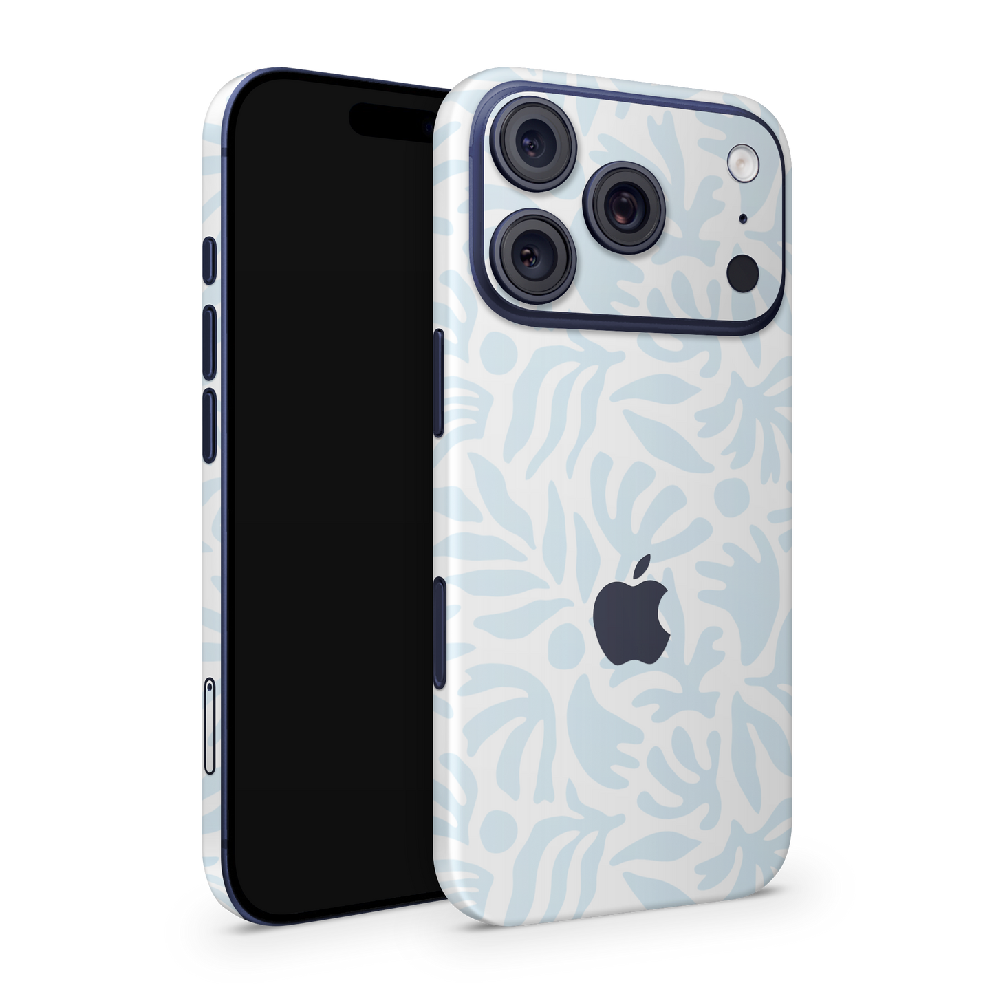 iPhone 17 Pro Max Skins