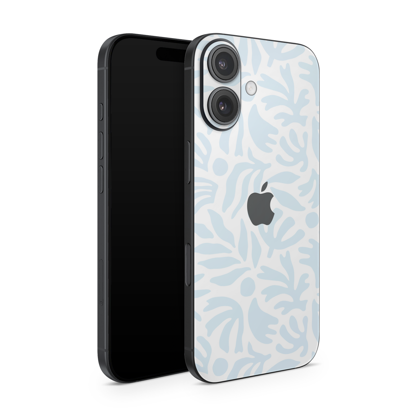 iPhone 17 Skins