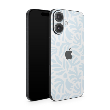 iPhone 17 Skins
