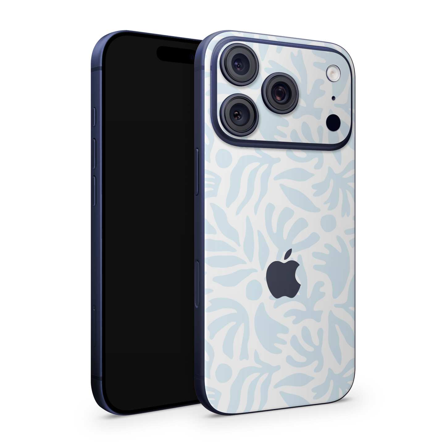 iPhone 17 Pro Max Skins